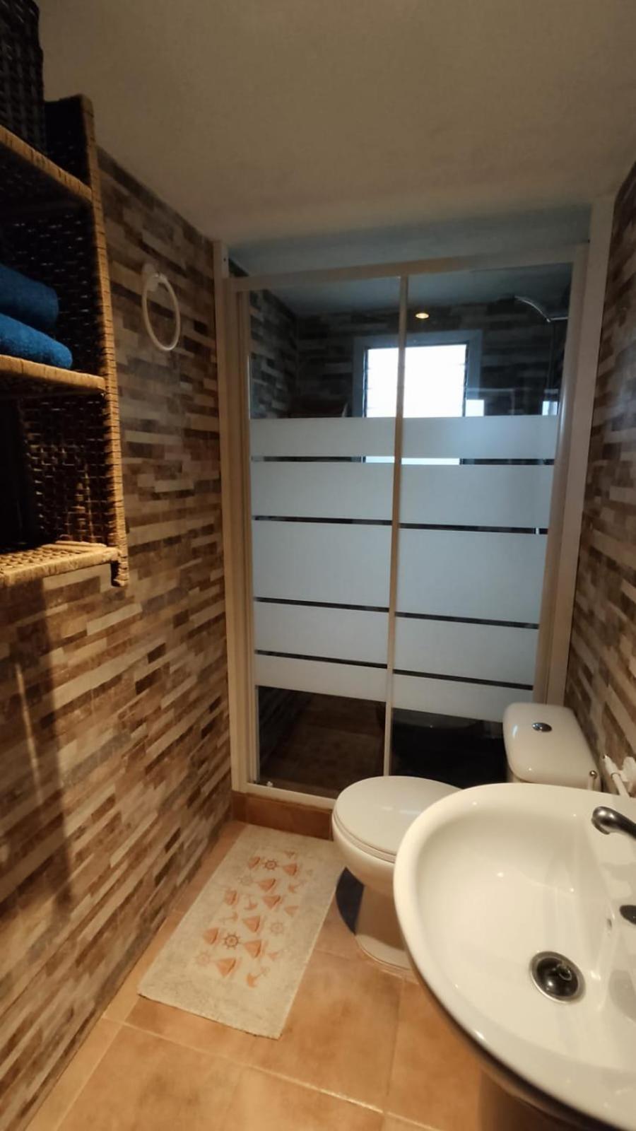 La Casa De La Tranquilidad Lejlighed El Puerto de Santa María Eksteriør billede